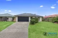 Property photo of 35 Lockyer Place Crestmead QLD 4132