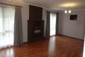 Property photo of 14 Devon Crescent Happy Valley SA 5159