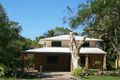 Property photo of 22 Shoal Point Road Bucasia QLD 4750