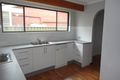 Property photo of 14 Devon Crescent Happy Valley SA 5159