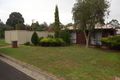 Property photo of 14 Devon Crescent Happy Valley SA 5159