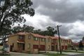 Property photo of 7/7 Graham Street Doonside NSW 2767