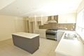 Property photo of 22 Calder Close Vincentia NSW 2540