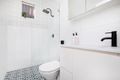 Property photo of 144 Lyons Road Drummoyne NSW 2047