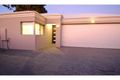 Property photo of 11B Tillingdon Way Morley WA 6062