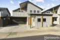 Property photo of 2/8 Bowden Street Horsham VIC 3400