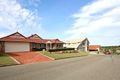 Property photo of 71 Castle Hill Drive Murrumba Downs QLD 4503