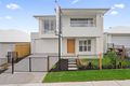 Property photo of 8 Peterson Way White Rock QLD 4306