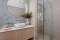 Property photo of 8 Peterson Way White Rock QLD 4306