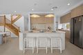 Property photo of 8 Peterson Way White Rock QLD 4306
