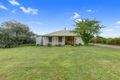 Property photo of 33 Meehan Street Rutherglen VIC 3685