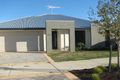Property photo of 158 Ashley Road Tapping WA 6065