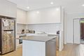 Property photo of 27/42 Stadium Drive Robina QLD 4226