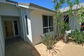 Property photo of 7 Andrew Close Bargara QLD 4670