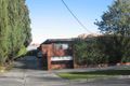 Property photo of 6/8 Albert Avenue Oakleigh VIC 3166