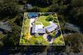 Property photo of 21 Beech Road Landsborough QLD 4550