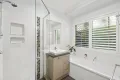 Property photo of 31 Daintree Circuit North Lakes QLD 4509