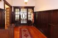 Property photo of 41 Brandreth Street Tusmore SA 5065