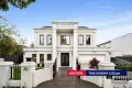 Property photo of 30 Leeds Road Mount Waverley VIC 3149