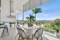 Property photo of 7 Coolum View Terrace Buderim QLD 4556