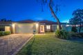 Property photo of 43 Brightlands Circuit Carramar WA 6031