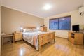 Property photo of 43 Brightlands Circuit Carramar WA 6031