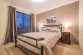 Property photo of 43 Brightlands Circuit Carramar WA 6031