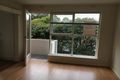 Property photo of 2/87 Studley Park Road Kew VIC 3101