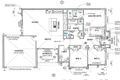 Property photo of 13 Rockgarden Way Wollert VIC 3750