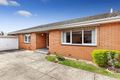 Property photo of 3/61 Martin Street Brighton VIC 3186