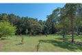 Property photo of 115 Cudgerie Drive Black Mountain QLD 4563