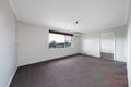 Property photo of 8/6 Nuyts Street Red Hill ACT 2603