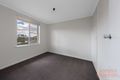 Property photo of 8/6 Nuyts Street Red Hill ACT 2603
