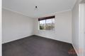 Property photo of 8/6 Nuyts Street Red Hill ACT 2603