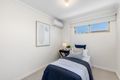 Property photo of 2/21 Oak Avenue Tonsley SA 5042
