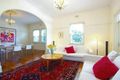 Property photo of 104 Cremorne Road Cremorne Point NSW 2090