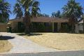 Property photo of 10 Woodlupine Court Forrestfield WA 6058