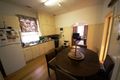 Property photo of 1/3 Tena Avenue Horsham VIC 3400