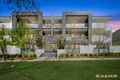 Property photo of 19/16 New South Wales Crescent Forrest ACT 2603