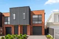 Property photo of 5C Athos Place Paradise SA 5075