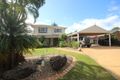Property photo of 19 David Street Bracken Ridge QLD 4017
