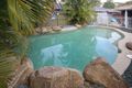 Property photo of 19 David Street Bracken Ridge QLD 4017