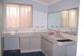 Property photo of 13 Markham Way Swan View WA 6056