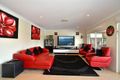 Property photo of 10 Salacia Close St Huberts Island NSW 2257