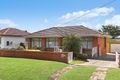 Property photo of 54 William Avenue Warilla NSW 2528