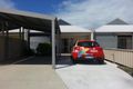 Property photo of 60/11 Heaton Street Jurien Bay WA 6516