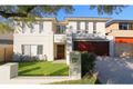 Property photo of 1B Hallin Court Ardross WA 6153