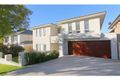 Property photo of 1B Hallin Court Ardross WA 6153