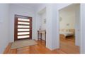 Property photo of 1B Hallin Court Ardross WA 6153