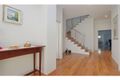 Property photo of 1B Hallin Court Ardross WA 6153
